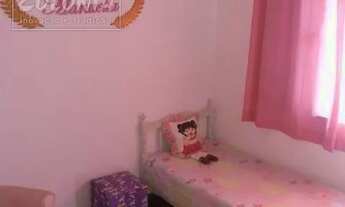 Imagem 5: São Bernardo do Campo - Casa Padrão - Rudge Ramos