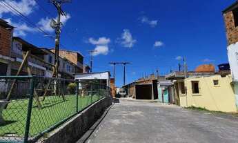 Imagem 5: Não perca: Prédio 3 andares , 9 Quartos, 4 suítes, 225m², com varanda, cobertura , Vila Ve