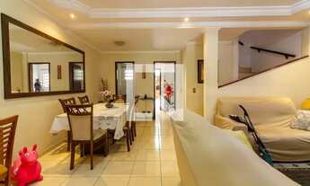 Imagem 2: Casa à Venda - Quitaúna, 3 Quartos, 148 m2