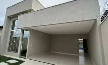 Imagem: Casa para venda com 140 metros quadrados