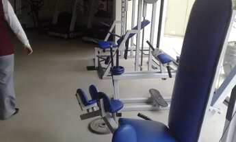 Imagem 7: FLAT REFORMADO PARA LOCAÇÃO NO JARDINS!