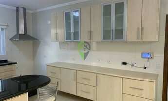 Imagem 4: Casa Isolada Triplex / 342 m2 / Embaré