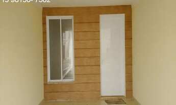 Imagem 6: Casa para locação no Condomínio Golden Park Residence II, Sorocaba -SP