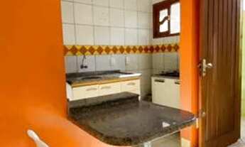 Imagem 3: Casa Mensal Casa com 2 dormitórios