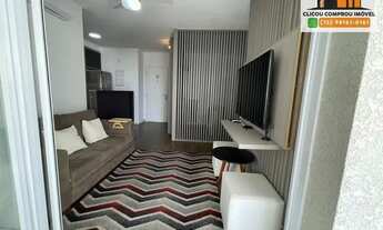 Imagem 5: Vendo 1 Dormitorio