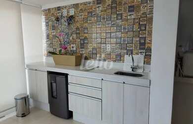 Imagem 5: Guarulhos - Apartamento Padrão - Vila Antonieta