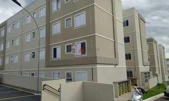 Imagem 2: Repasso Financiamento Apto