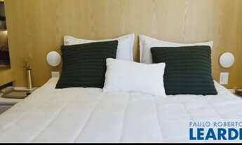 Imagem 6: APARTAMENTO - PERDIZES - SP