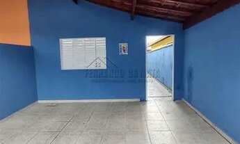 Imagem: Linda casa de praia com conforto e comodidade