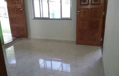 Imagem 2: Casa em Plataforma