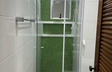 Imagem 6: Alugo apartamento na Av Jorge Amado Imbuí