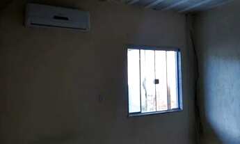 Imagem 5: Vendo casa próx ao shopping grande rio