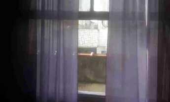 Imagem: Alugo quarto compartilhado