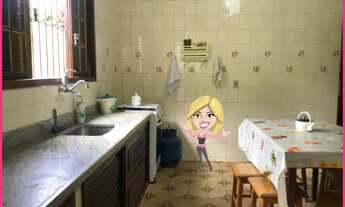 Imagem 6: Casa Duplex Acaiaca/Piuma