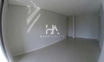 Imagem 4: Apartamento para aluguel tem 60 metros quadrados com 2 quartos em Centro - Jaraguá do Sul