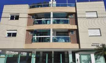 Imagem: Alugo apartamento alto padrão mobiliado