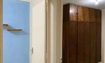 Imagem 4: LINDA CASA NA REGIAO BOA VISTA - 03 DORMITORIOS/SUITE - ACEITA FINANCIAMENTO E FGTS