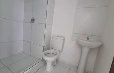 Imagem 3: Mirante Do recife Apto para venda tem 47 metros quadrados com 2 quartos em Barro - Recife