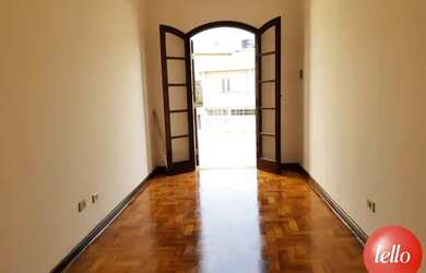 Imagem 7: São Paulo - Casa Padrão - Penha