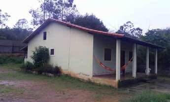 Imagem 5: Alugo Casa em Saquarema Bairro Madre Silva 2 Quartos