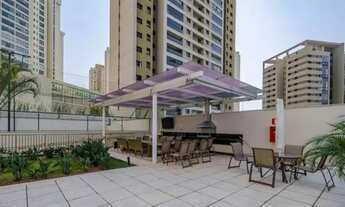 Imagem 6: Apartamento para aluguel e venda com 110 metros quadrados com 3 quartos