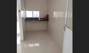 Imagem 3: Casa plana - 105m2 - 3 suítes - Edson Queiroz - Fortaleza - CE