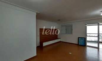 Imagem 2: São Paulo - Apartamento Padrão - Mooca