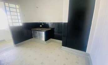 Imagem 3: Excelente apto. em Sta Cecília c/3 quartos, home office, banheiro reformado, vista privile