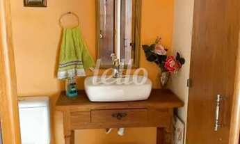 Imagem 7: São Bernardo do Campo - Casa Padrão - Pauliceia