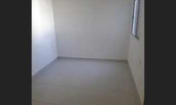 Imagem 6: Apartamento no shopping park