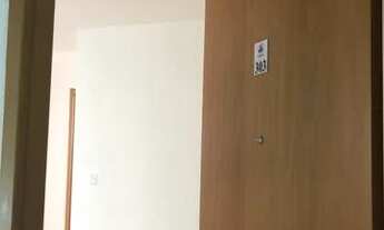 Imagem 2: Ótimo Apartamento Condomínio Palácio Imperial para Locação