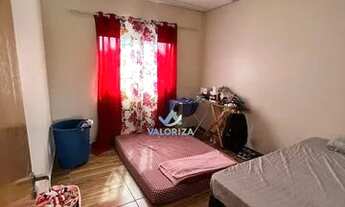 Imagem 2: Sobrado a venda em Ceilândia norte com 6 Quartos 2 Suítes Analisa proposta