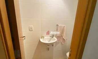 Imagem 6: Apartamento com 1 Quartos à venda, 59 m² por R$ 730.000 - Icaraí - Niterói/RJ