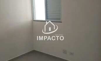 Imagem 7: SÃO PAULO - Apartamento Padrão - VILA ESPERANÇA