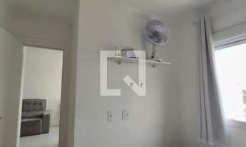 Imagem 5: Apartamento à Venda - Vila Ema, 2 Quartos, 41 m2