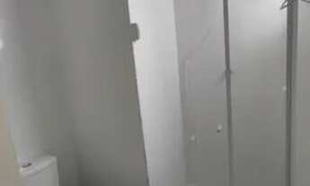 Imagem 7: IMBUÍ APARTAMENTO COM 3/4 SUÍTE AMPLO 103,58 M2 NASCENTE ANDAR ALTO MOBILIADO VISTA