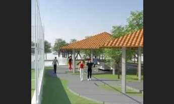 Imagem 7: Casa Casa com 2 dormitórios