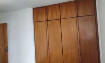 Imagem 3: Alugou Apto 1601 torre B, 3/4 uma suíte, dce, armários 2 vagas