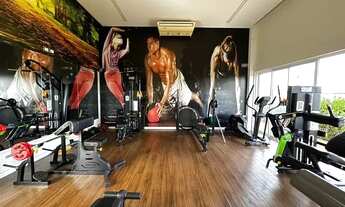 Imagem 3: Direto com o proprietário, Lote no Res Maza