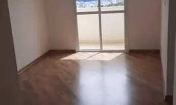 Imagem 4: APARTAMENTO - PARQUE VIVALDI LEITE RIBEIRO - MG