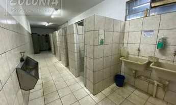 Imagem 7: Mauá - Galpão/Depósito/Armazém - Capuava