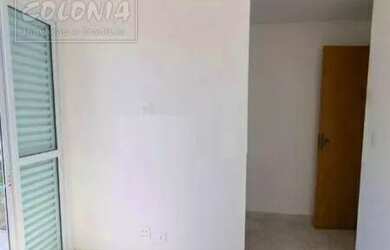 Imagem 7: Santo André - Apartamento Padrão - Vila Camilópolis