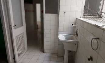 Imagem 2: Apartamento para venda com 105 metros quadrados com 3 quartos em Flamengo - Rio de Janeiro