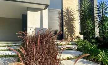 Imagem 3: Casa para Venda em Mogi das Cruzes/SP