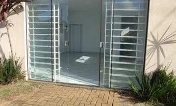 Imagem 3: Sala comercial p/ locação no cataratas