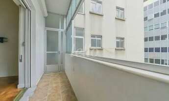 Imagem 7: São Paulo - Apartamento Padrão - República