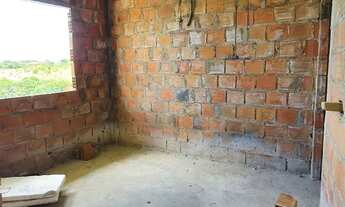 Imagem 5: Imperdível Prédio 3 andares , 9 Quartos, 4 Suítes, 225m², localizado em Vila Verde, São C