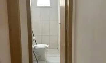 Imagem 5: Vendo imóvel em condomínio na vila Sônia praia grande