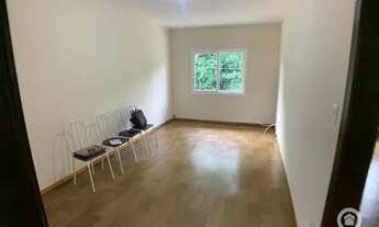 Imagem 2: BLUMENAU - Apartamento Padrão - Velha