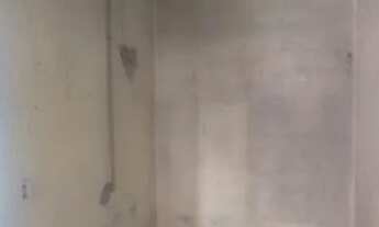 Imagem 5: Vende-se casa Casa com 1 dormitório